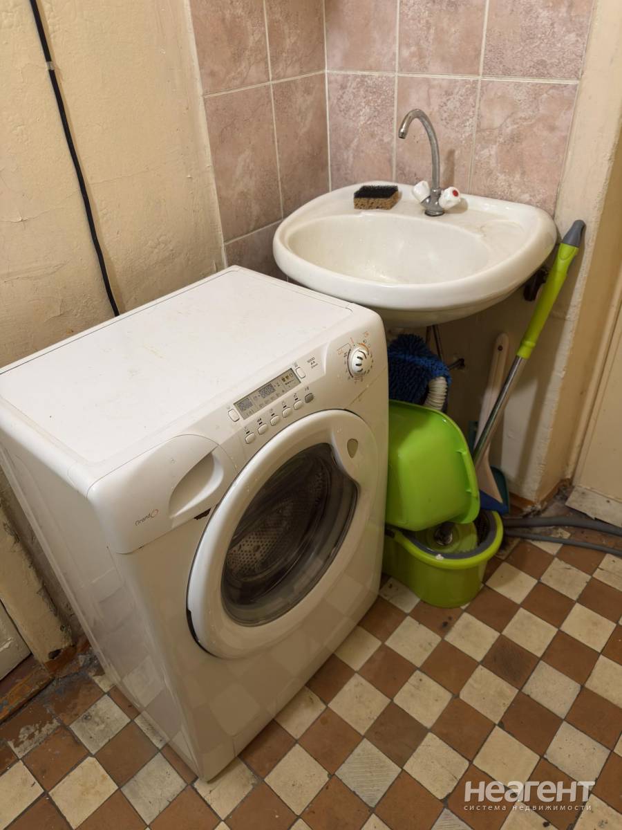 Фотография №3