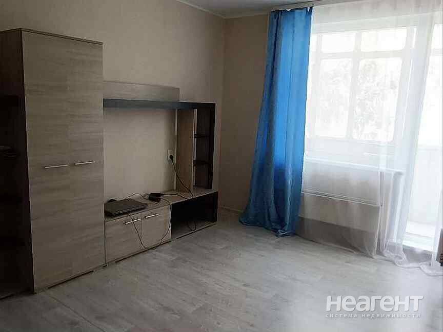 Фотография №2