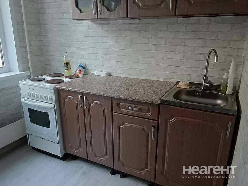 Фотография №3