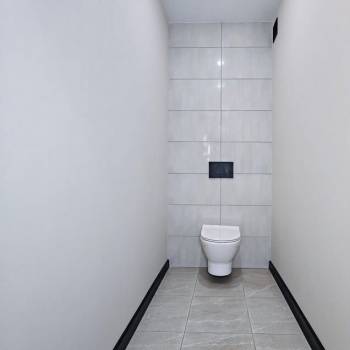 Сдается 2-х комнатная квартира, 64 м²