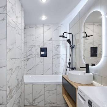 Сдается 2-х комнатная квартира, 64 м²