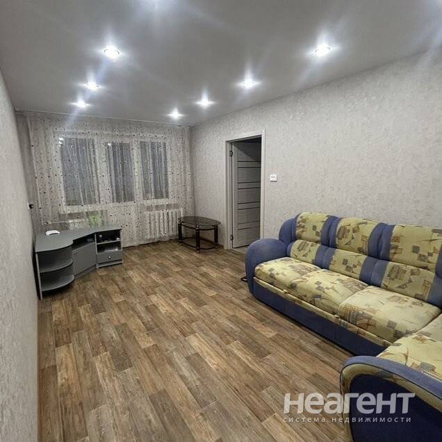 Фотография №2