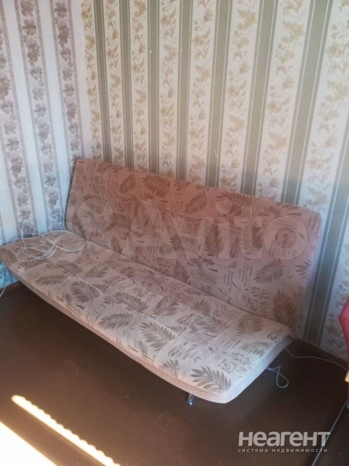 Фотография №2