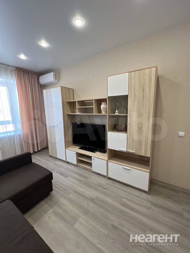 Фотография №2