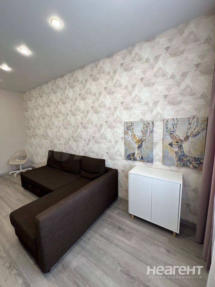 Фотография №3