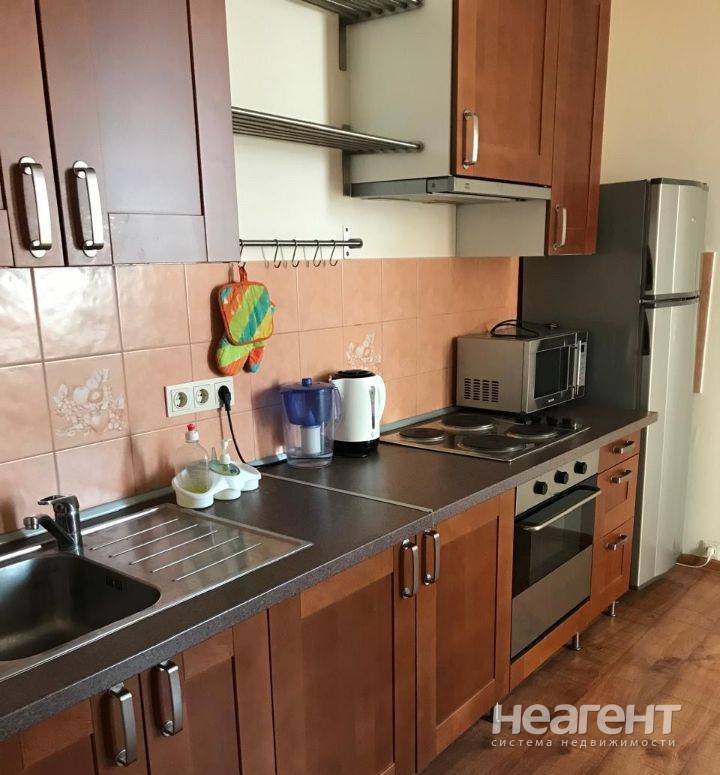 Фотография №2