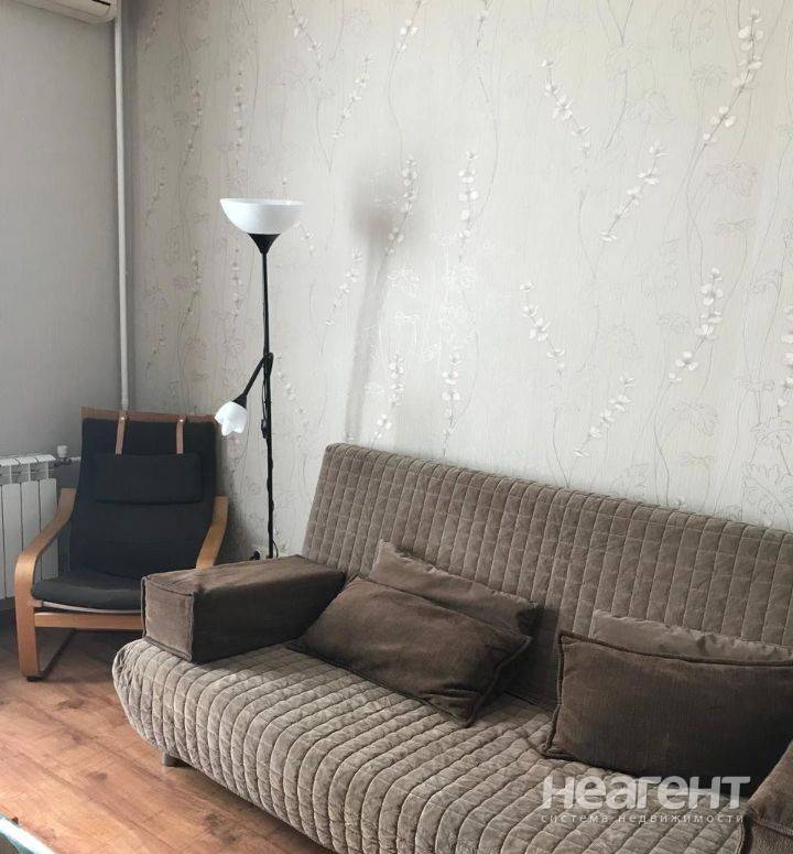 Фотография №3