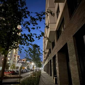 Продается 2-х комнатная квартира, 62 м²