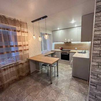 Сдается 2-х комнатная квартира, 44 м²