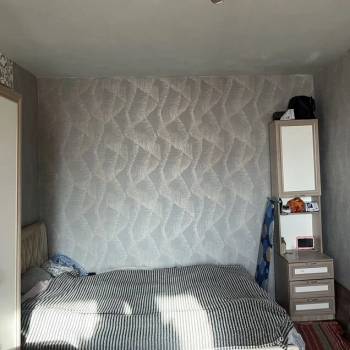 Продается 2-х комнатная квартира, 42,8 м²