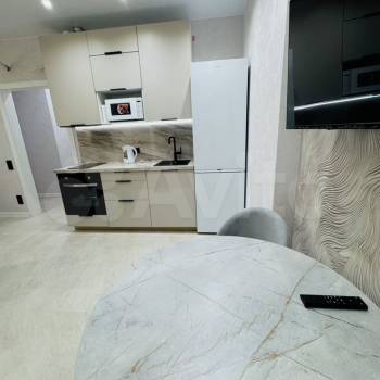 Сдается 1-комнатная квартира, 26,2 м²