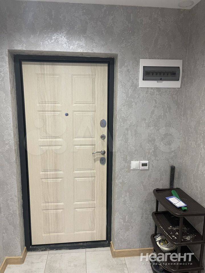 Фотография №2