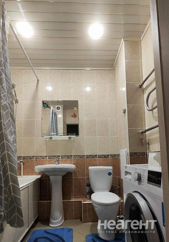 Фотография №2