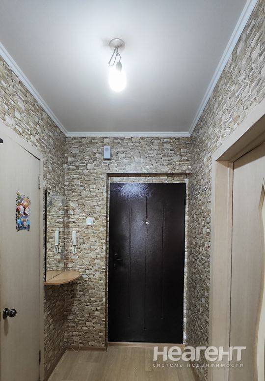 Фотография №3