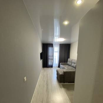 Продается 1-комнатная квартира, 30 м²