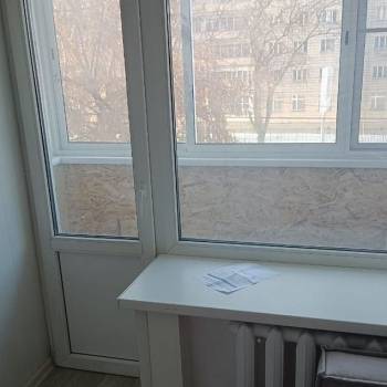 Сдается 1-комнатная квартира, 14 м²