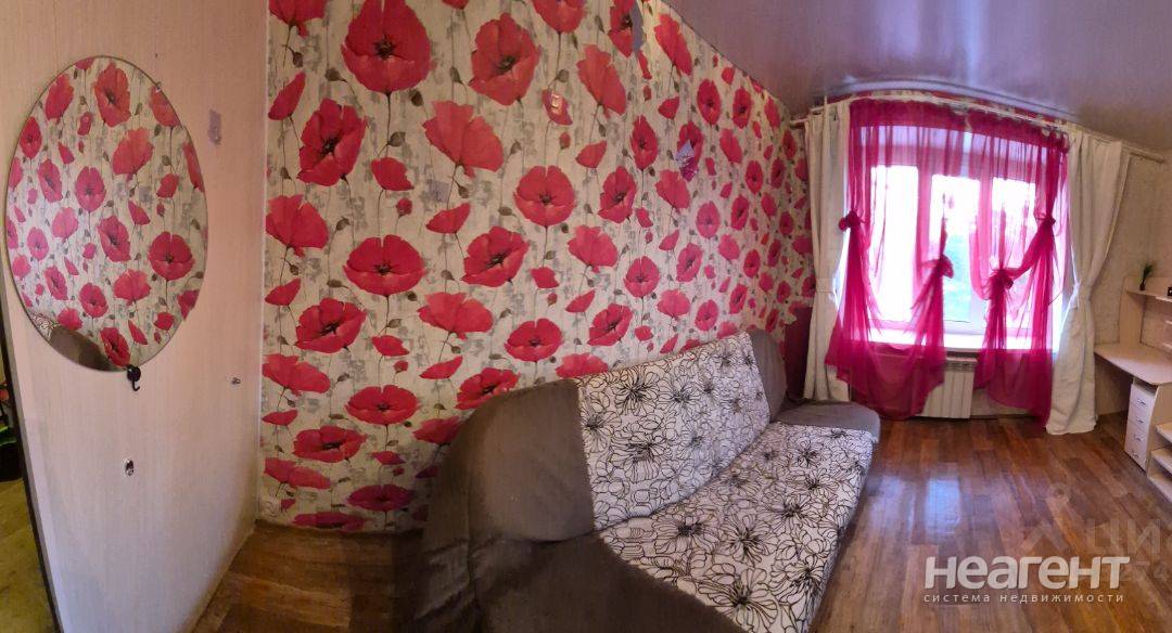 Фотография №3