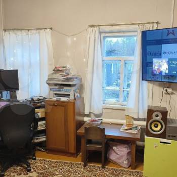 Сдается Дом, 48 м²