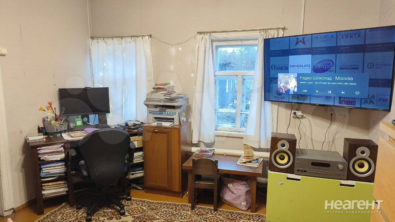 Сдается дом, ул. Амбулаторная, собственник