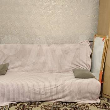 Сдается Дом, 48 м²