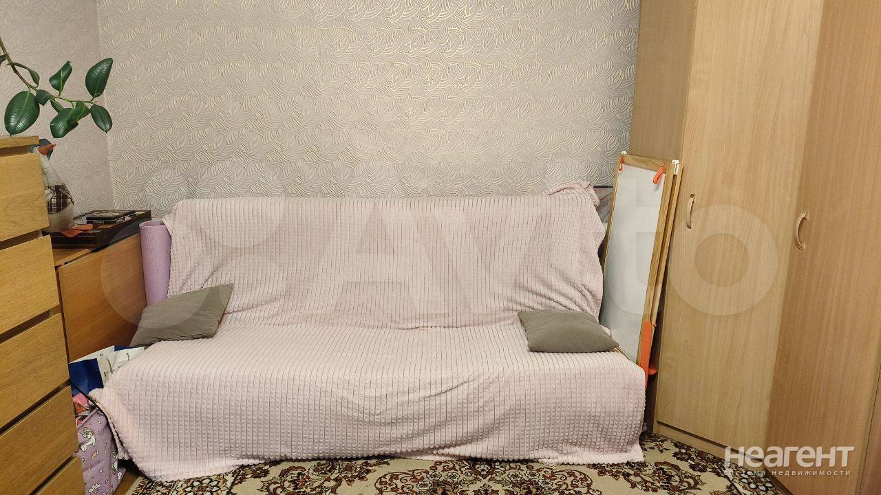 Фотография №2