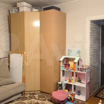 Сдается Дом, 48 м²