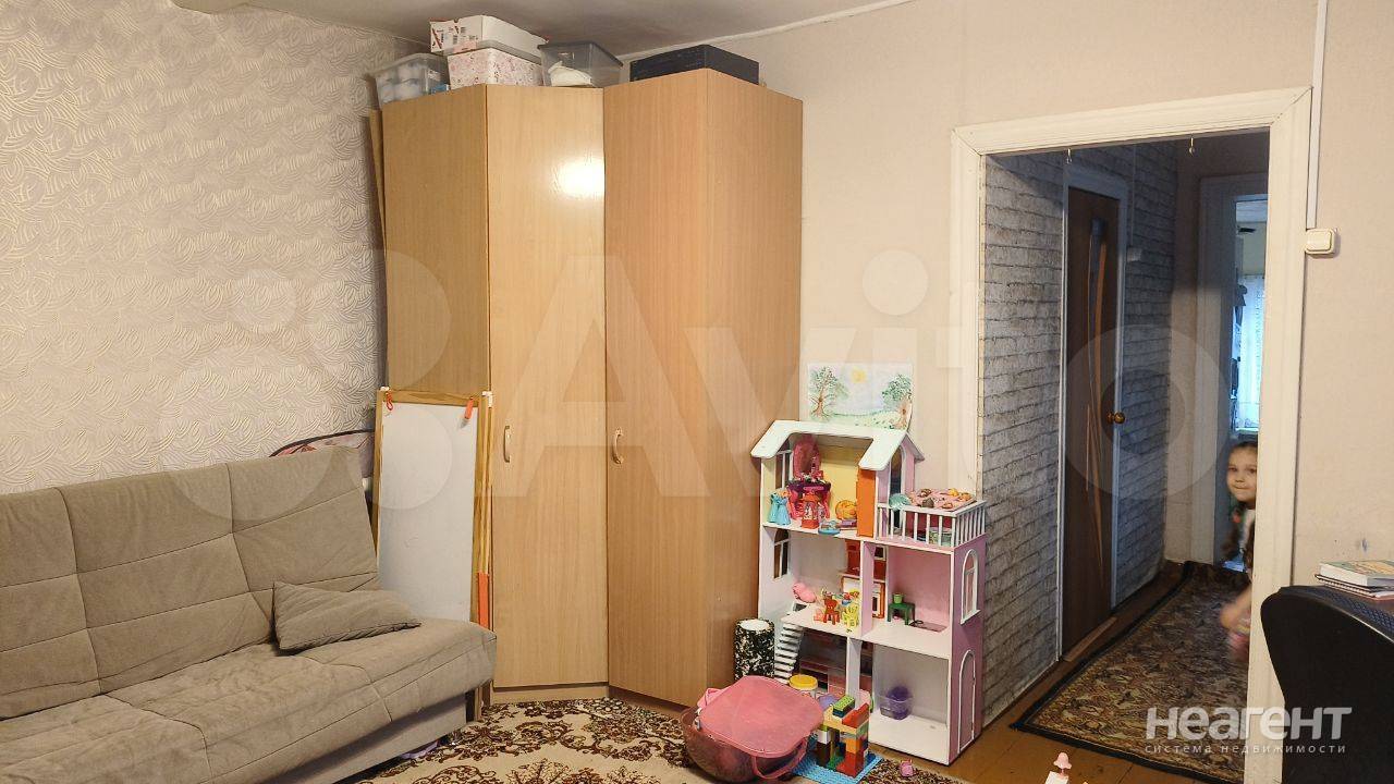 Фотография №3