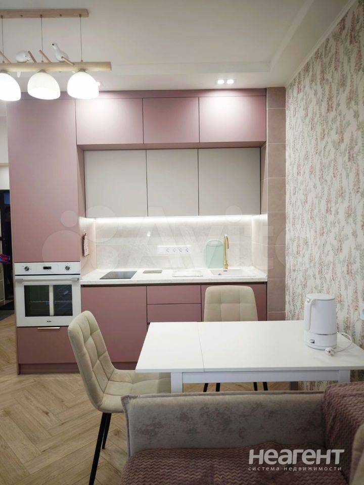 Фотография №2