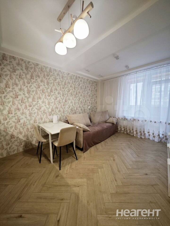 Фотография №3