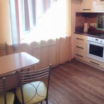 Сдается 2-х комнатная квартира, 65 м²