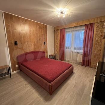 Сдается 2-х комнатная квартира, 53 м²