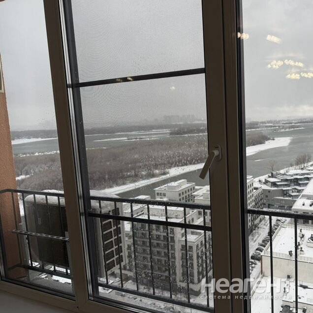 Фотография №3