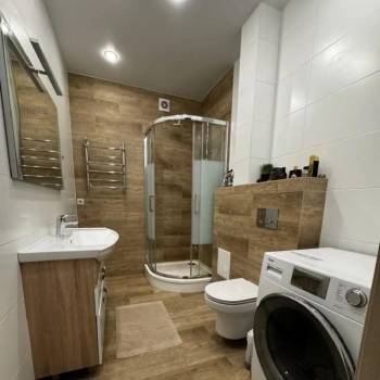 Продается 2-х комнатная квартира, 60,9 м²