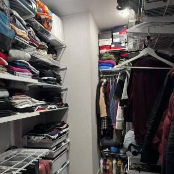 Продается 2-х комнатная квартира, 60,9 м²