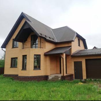 Продается Дом, 200 м²