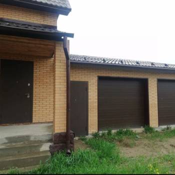 Продается Дом, 200 м²