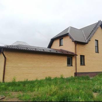 Продается Дом, 200 м²