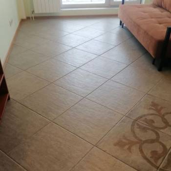 Продается 2-х комнатная квартира, 66,4 м²