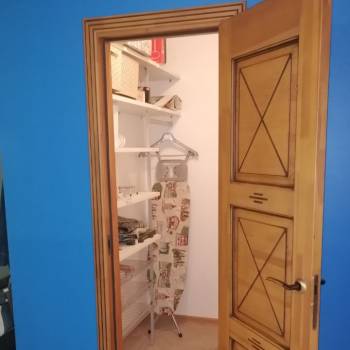 Продается 2-х комнатная квартира, 66,4 м²