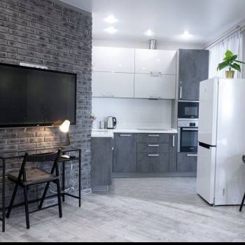 Сдается 2-х комнатная квартира, 41 м²