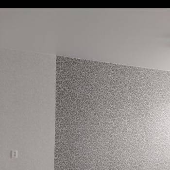 Сдается 1-комнатная квартира, 41 м²