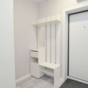 Сдается 1-комнатная квартира, 26 м²