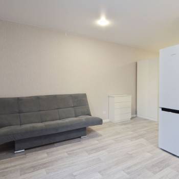 Сдается 1-комнатная квартира, 26 м²