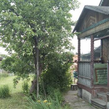 Продается Дом, 60 м²