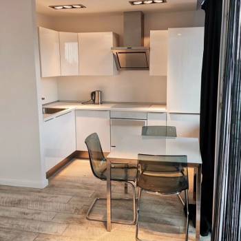 Сдается 2-х комнатная квартира, 52 м²