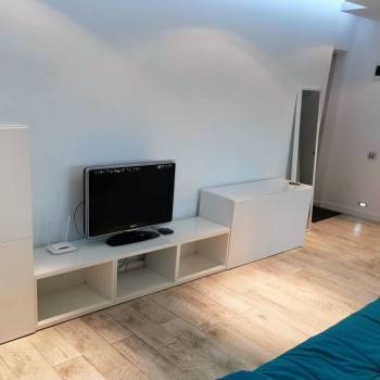 Сдается 2-х комнатная квартира, 52 м²