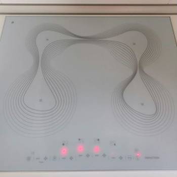 Сдается 2-х комнатная квартира, 52 м²