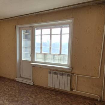 Продается 2-х комнатная квартира, 49,4 м²