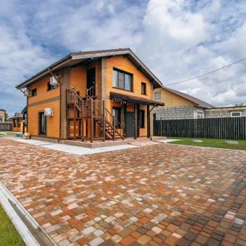 Продается Дом, 130 м²