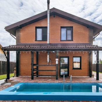 Продается Дом, 130 м²